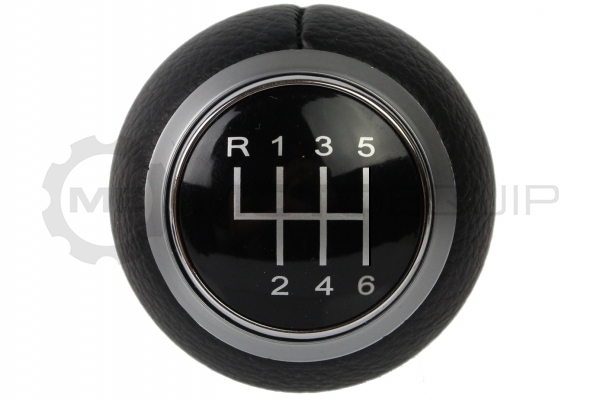 AUDI A1 A2 A3 A4 A5 A6 Q3 Q5 GALKA ZMIANY BIEGOW Part number ME 003252