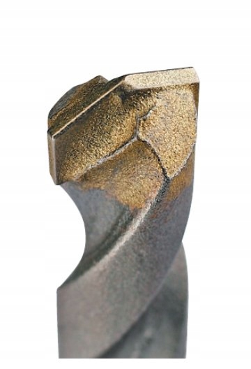 

Wiertło Do Betonu Fi 14 diager standard 14 x 600mm