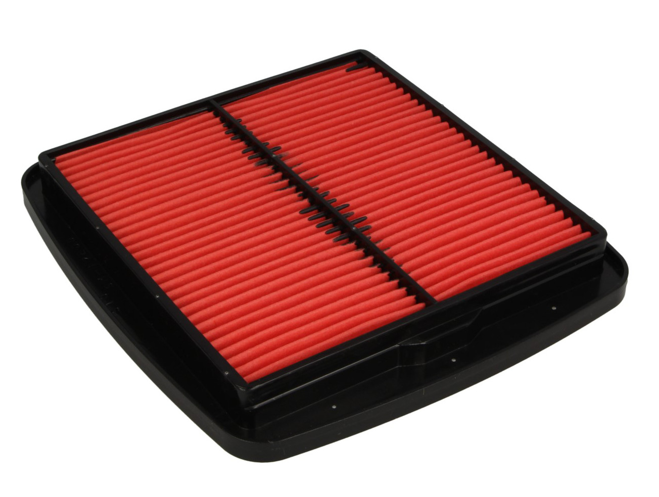 

Filtr powietrza Suzuki Gsf 600 1200 Bandit 95-99r