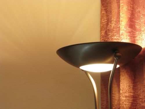 Szara Karta Grey Panel 30x30 cm 18% Balans Bieli Kod producenta SB1661