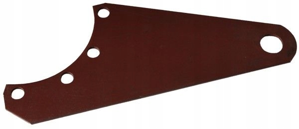 

Płyta Odciągu Łańcucha C-360 C360 50450091