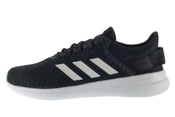 

Buty adidas Cf Qtflex W CG5762 r.38 2/3