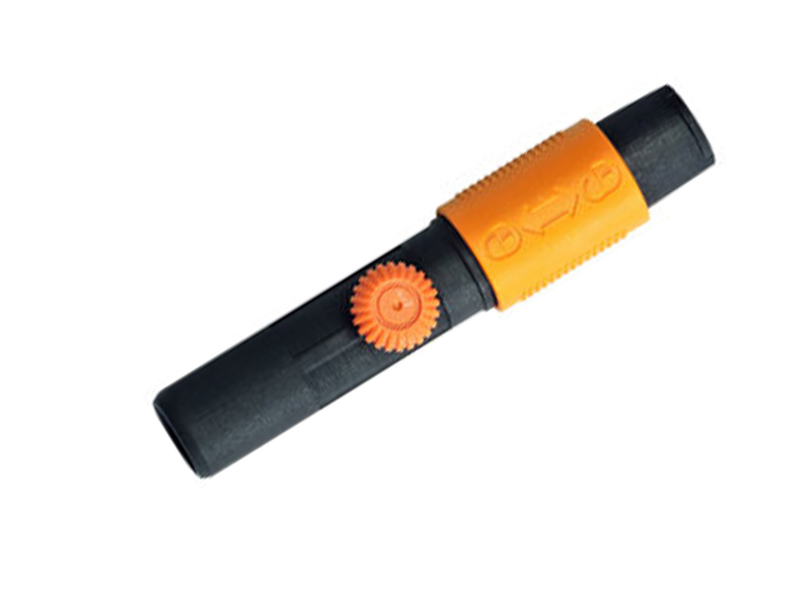 

Fiskars Adapter uniwersalny Quikfit 130000 1000617