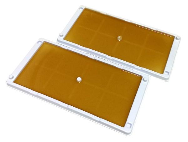 

Catchmaster lep na szczury mrozoodporny 2szt Usa