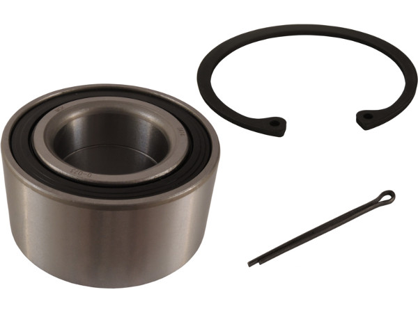 ŁOŻYSKO KOŁA PRZÓD LANOS NEXIA ESPERO KOŁO 13" MARGO MAR3045/1