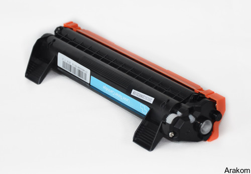 Nowy Toner do Brother TN1030 TN-1030 DCP-1612W, DCP-1612WE, MFC1810E