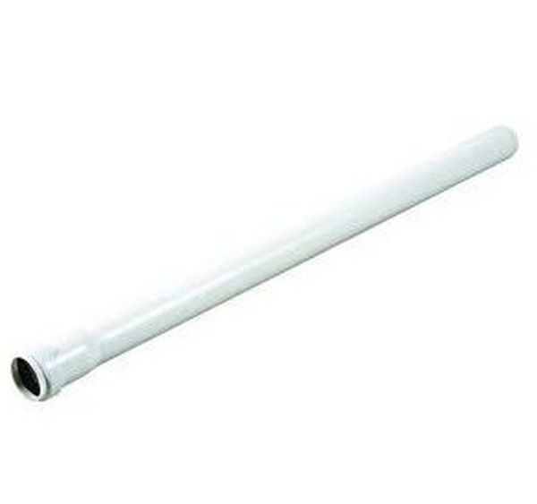 

Kanalizacja Rura Pcv 32mm 0,3m .001