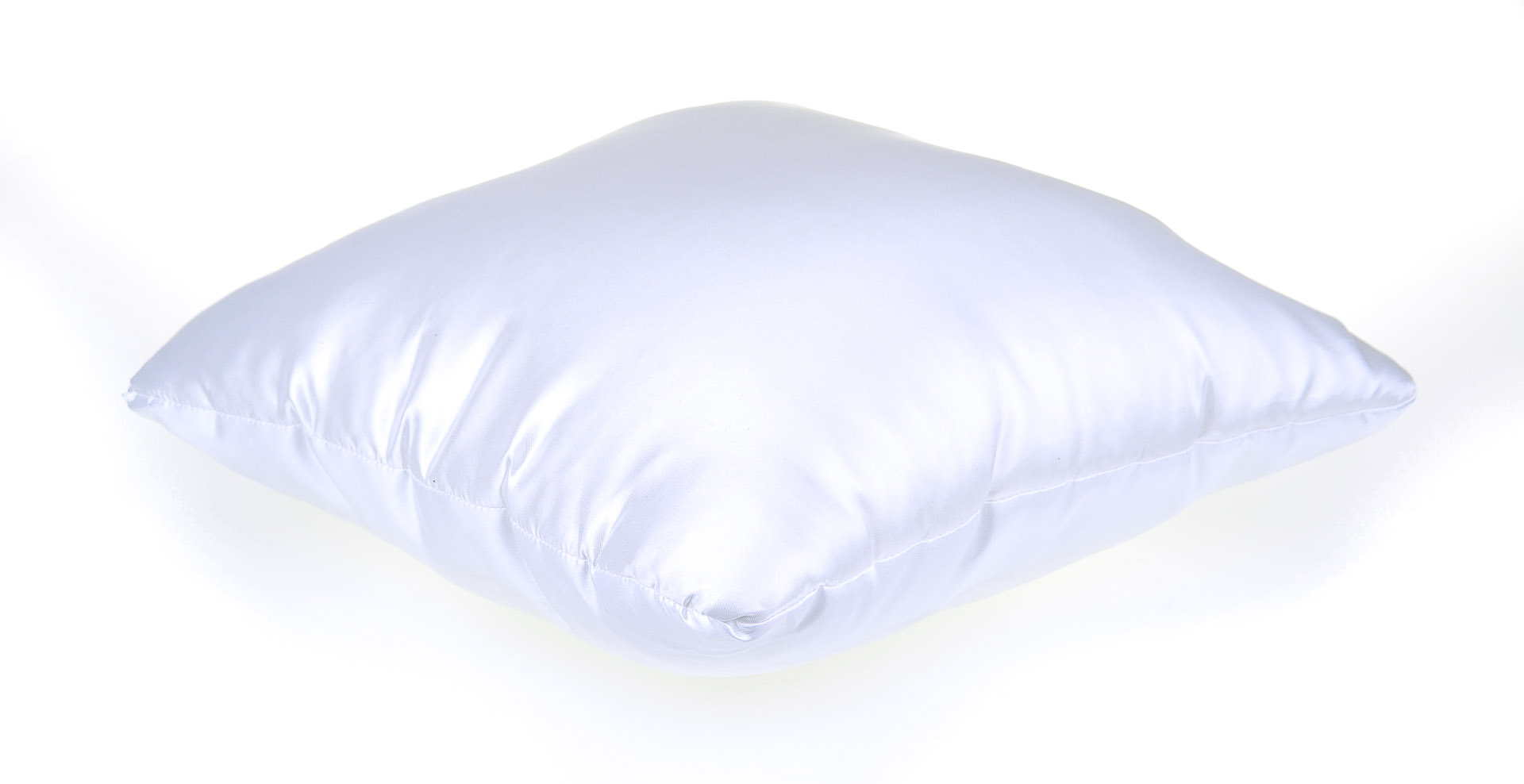 PODUSZKA KOTEK 23 JESIEŃ LIŚCIE KONAR POSZEWKA JAŚ Szerokość poduszki 40 cm