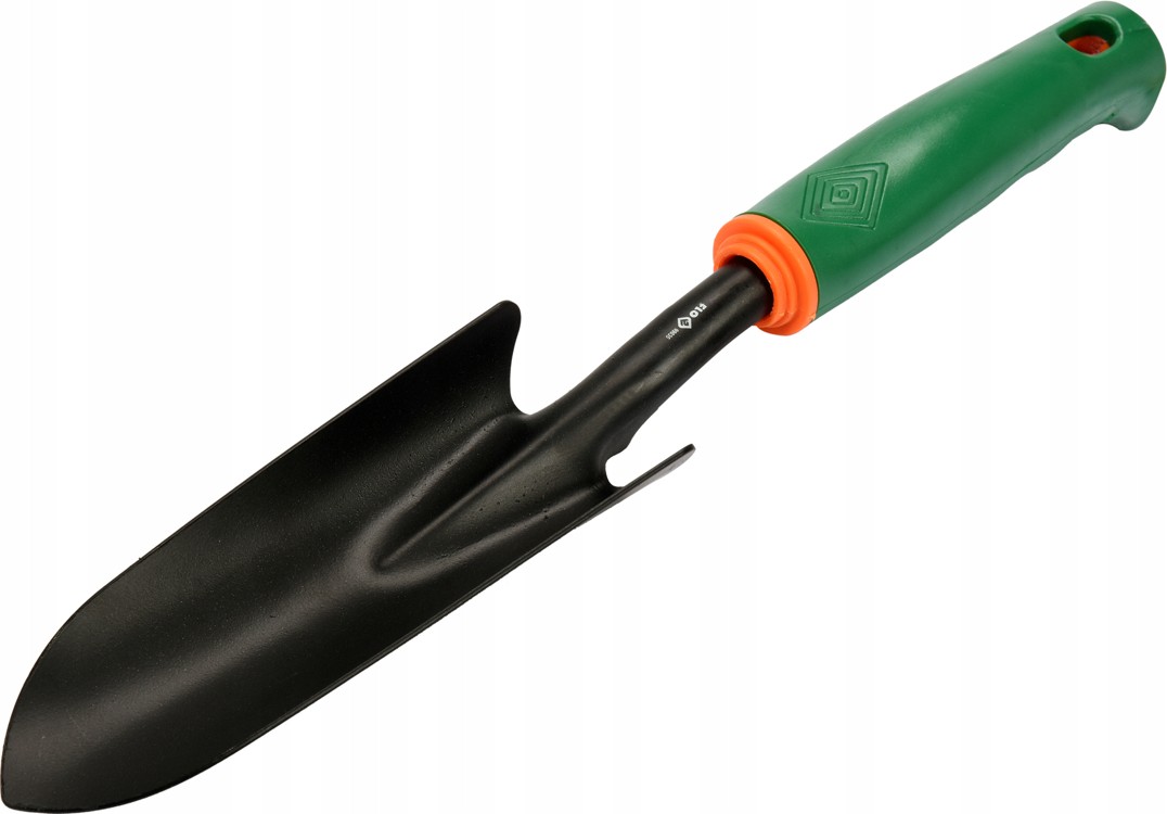 

Łopatka wąska Flo 99035