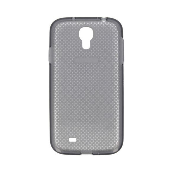 Чехол Protective Cover для Galaxy S4 EF-AI950BSEBWW