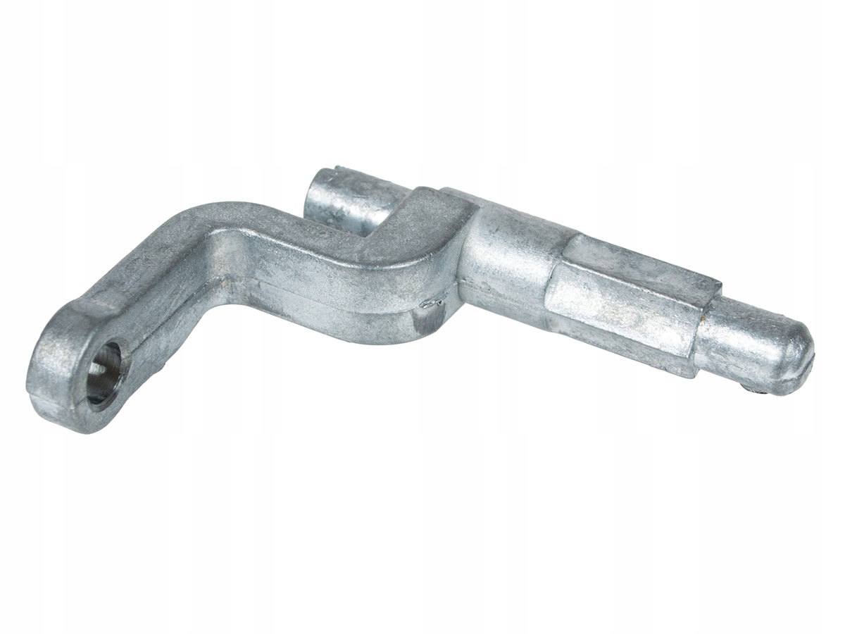 BOLEC KLAMKA WEWNĘTRZNA PRAWA VW Lupo Seat Arosa