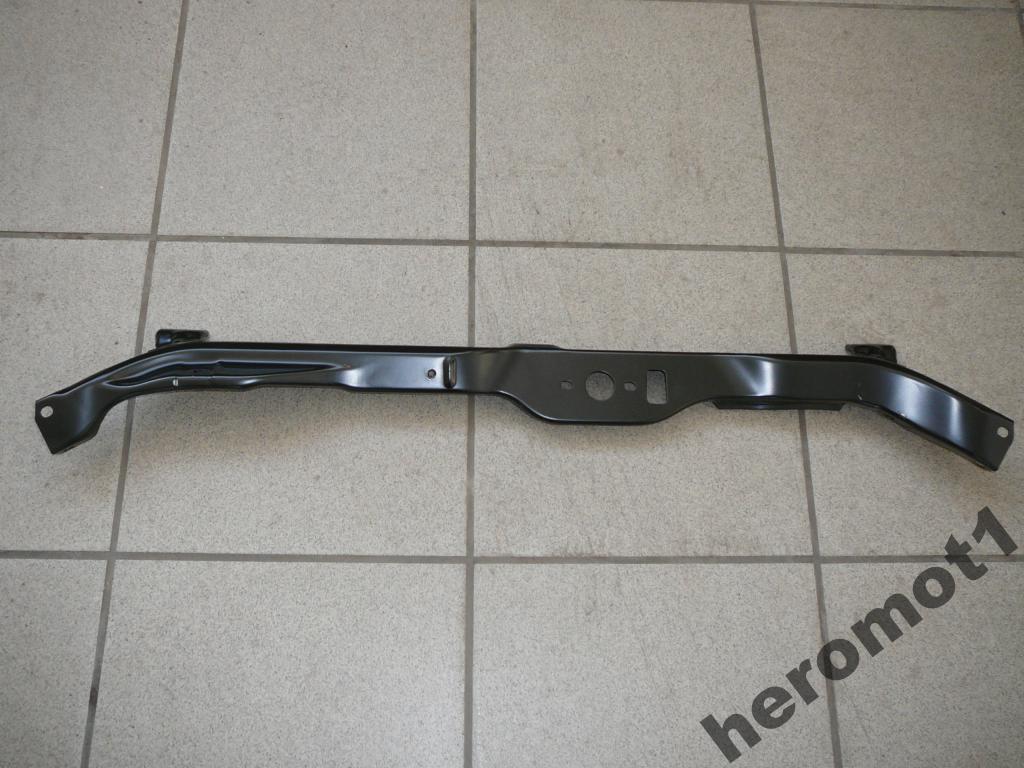 BELKA GÓRNA PAS PRZEDNI WZMOCNIENIE DAEWOO TICO