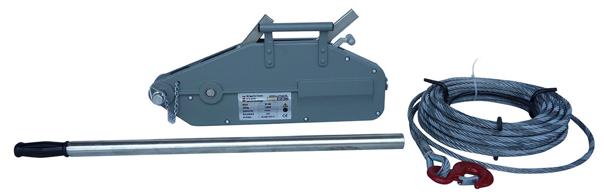 Ca4391d94253a6f3bad33619a73f