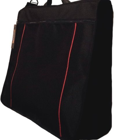 Torba Pokrowiec Na Garnitur 3 Kiesz Producent