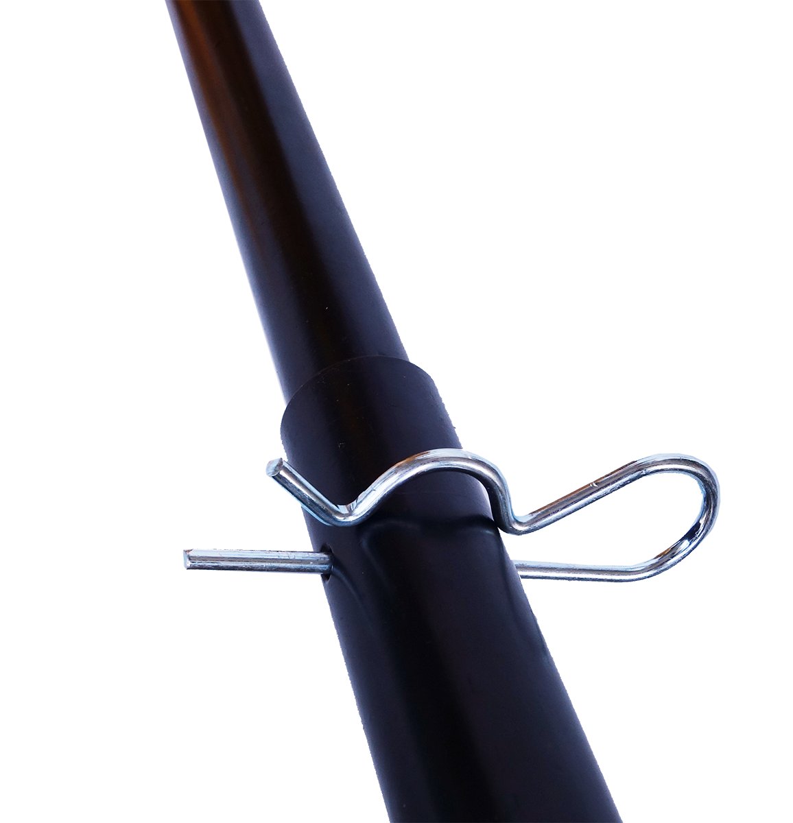 D6ce80b149d1ab2b2567f2bb1def