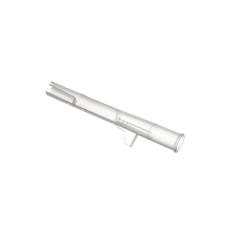 

Ustnik Alkomat Drager 5510 5820 6810 6820 100szt