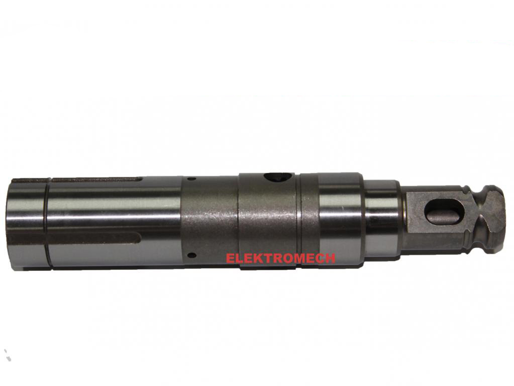 DRŽITEĽ MAKITA HR 2810 2811 2800 PRIECHODKY, ORIGINÁL