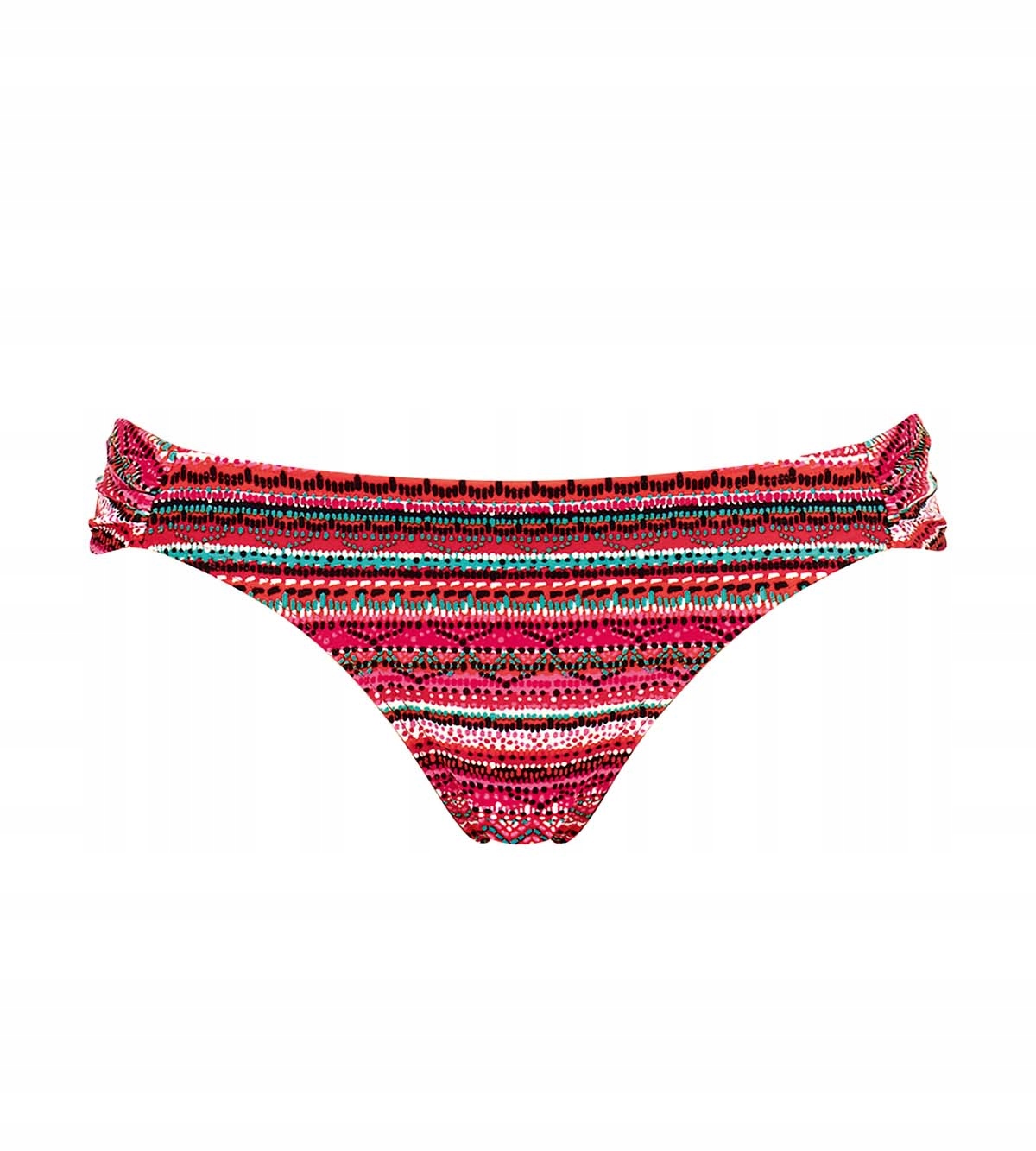 

Triumph Mix & Match Majtki od stroju r.42
