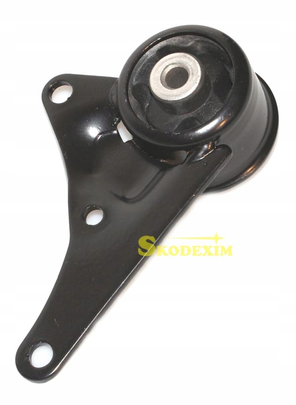 Wspornik skrzyni biegow SKODA Felicia Felicja 1.3 Producent części Inny