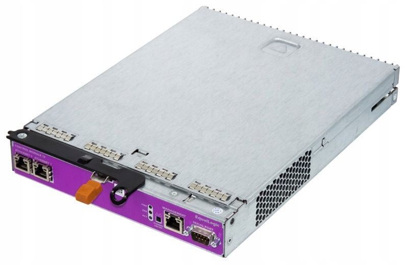 Řídicí Modul Dell 09T8VM Equallogic PS4100 12