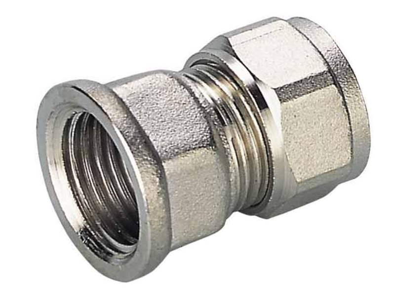 

Złączka 25 x 1" Gw Aulpex Pex Skręcana