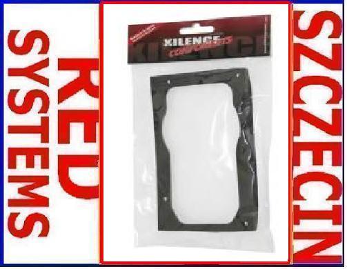 Гумовий килимок для блоку живлення ATX Rubber Frame Szczecin EAN (GTIN) 811583011563