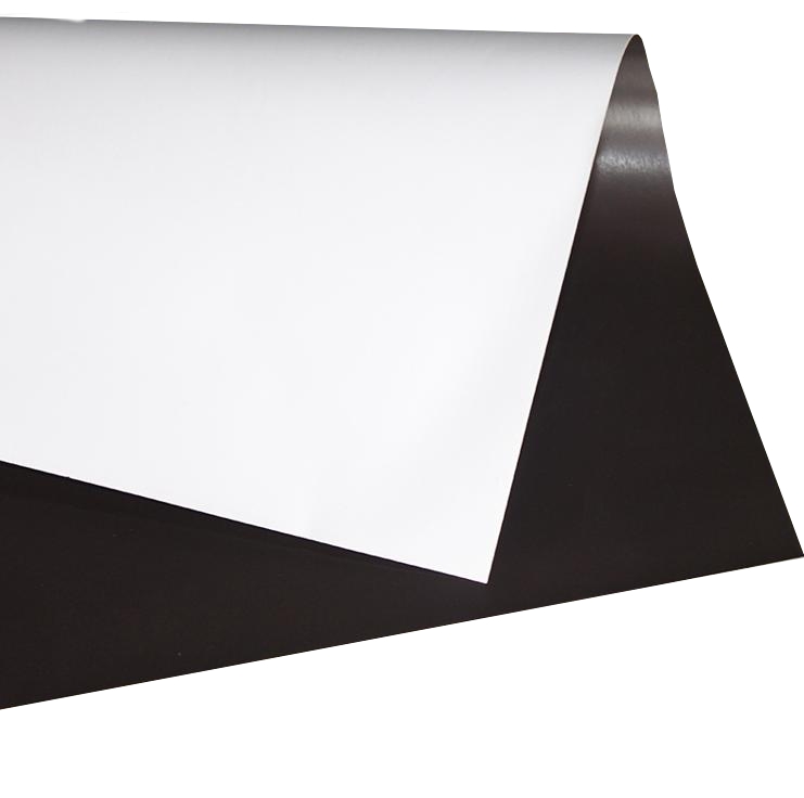 

Papier fotograficzny Magnetyczny błysk 10x15 1ark.