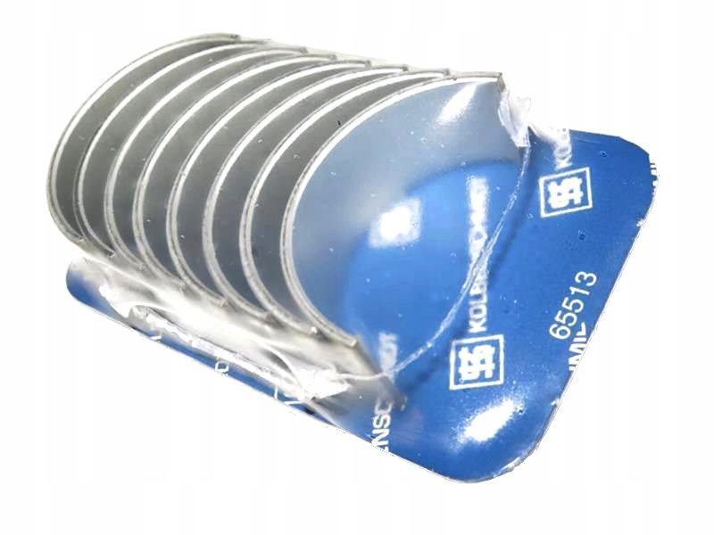 77837600 - ШАТУН