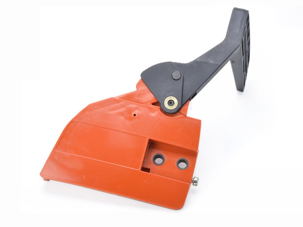 

Hamulec kompletny pilarki Husqvarna 36 136 137 141