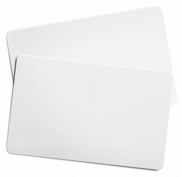 

Karta zbliżeniowa Mifare S50 do modułów RC522 Nfc