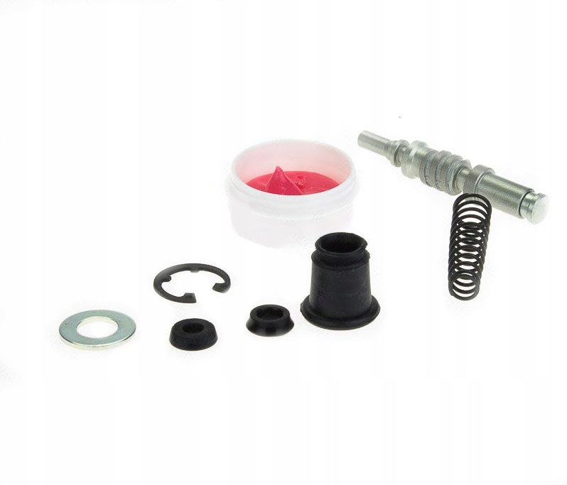 Brzdové čerpadlo Honda Cr 80 85 R