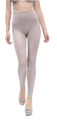 

Triumph Diamond Sensation Leggins Leginsy M