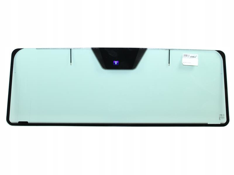 2000010207411 - Лобовое стекло MERCEDES G-Class W463