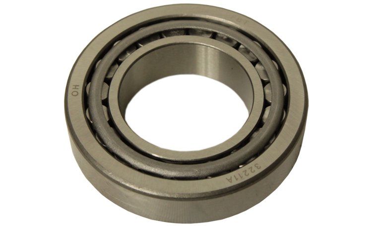 

Łożysko walcowe 32211 Fłt średnica wew. 55mm