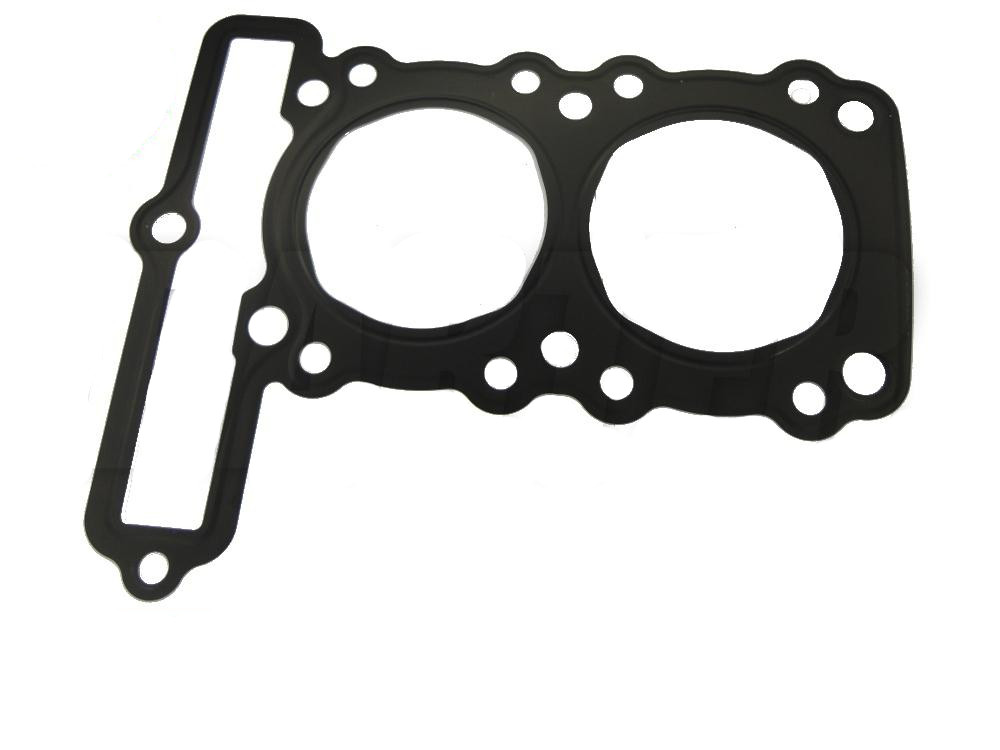 11004-1312 - HEAD GASKET KAWASAKI EL 250 NINJA GPX ZZ