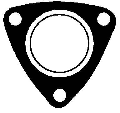 

Uszczelka Kolektora Wydechowego Bmw E46 E31 E34 Z3