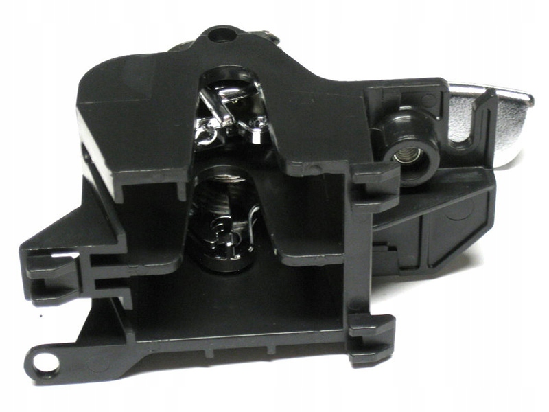 KLAMKA WEWNĘTRZN TYŁ P do Nissan Pathfinder Navara Numer katalogowy części DA-15915