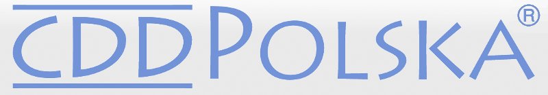 Wiatrownica dolna 1 RAL 3005 POŁ WIŚNIA dł. 1,95 m Typ akcesoriów wiatrownica