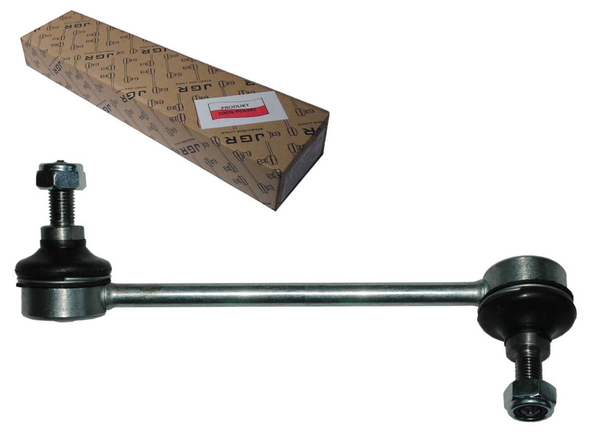 ŁĄCZNIK STABILIZATORA KIA Venga od 2010 przód