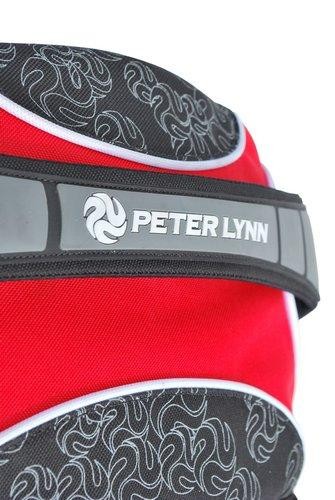 Trapez Radical Peter Lynn XL+Standard spreader Model +Standard spreader