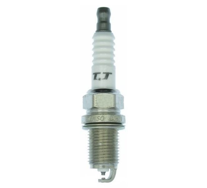 

Denso K16TT 4603 4 Sztuki