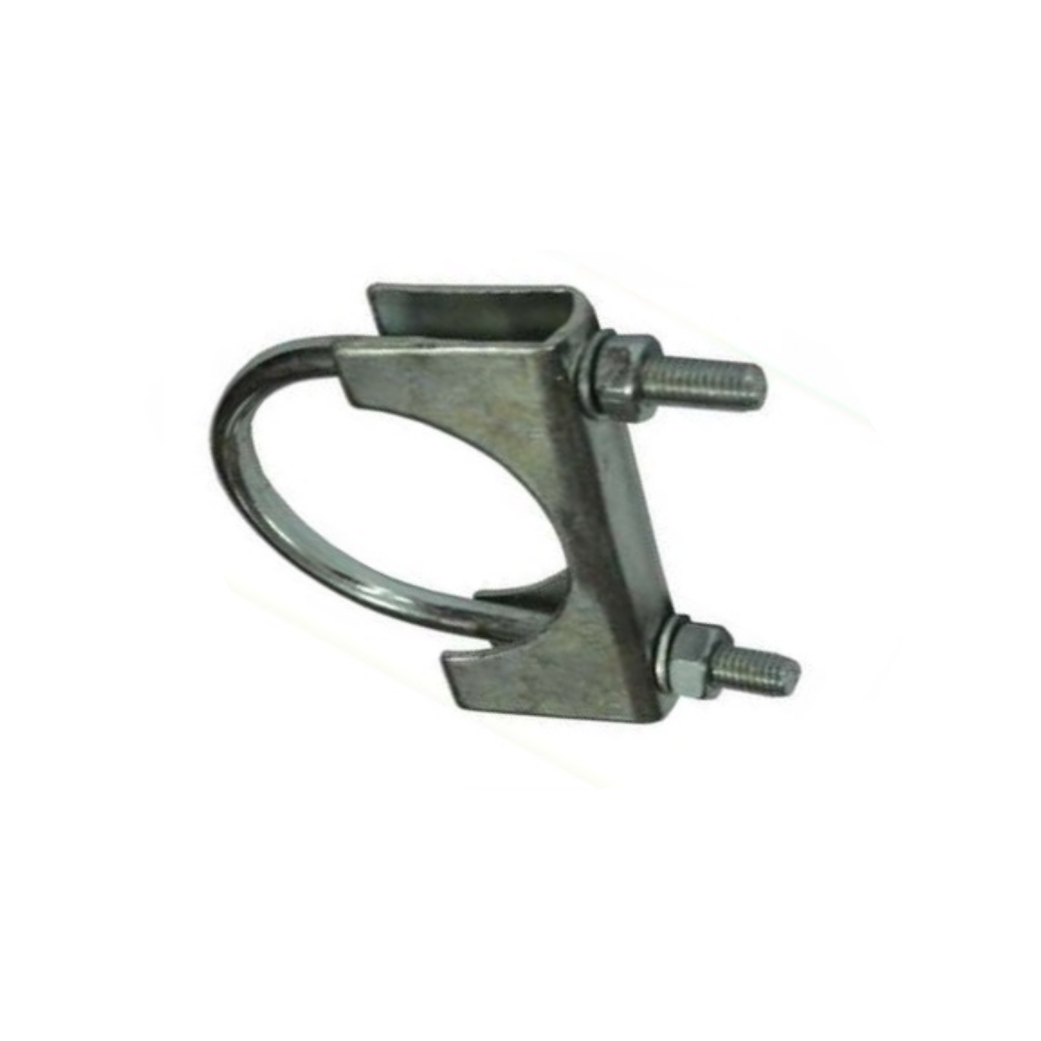 

Zacisk Tłumika Mf 235 255 MF-3 Ursus 2812 3512