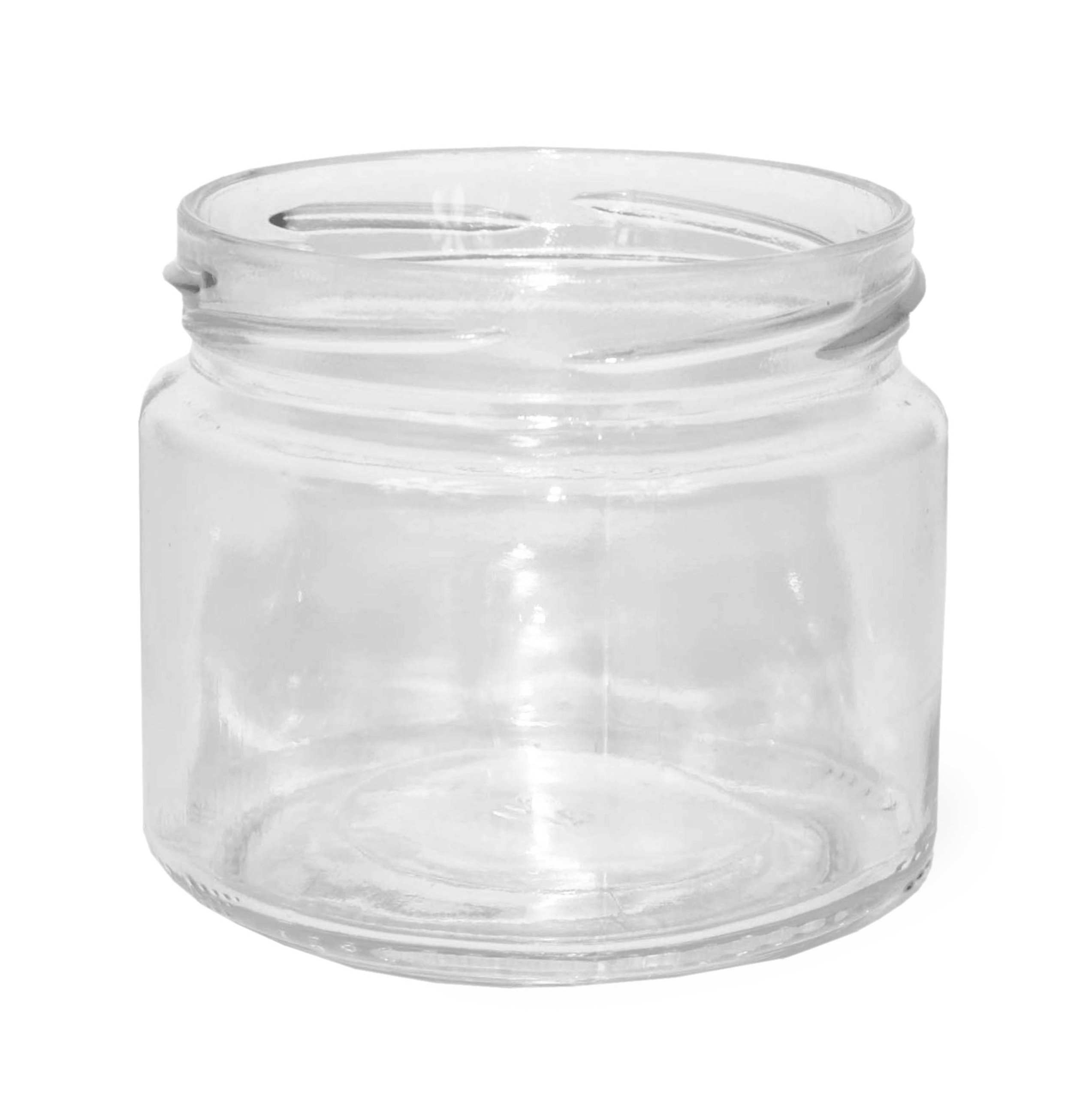 

Słoik Słoiki 0,33L - Dystrybutor