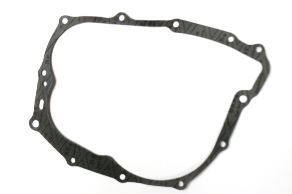 

Ir Uszczelka Pokrywy Sprzęgła Honda XL 200 R 83-84