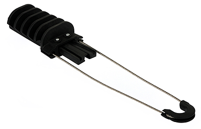 

Uchwyt odciągowy I-69.PAT 3,6KN kabel 6-9mm Abcv