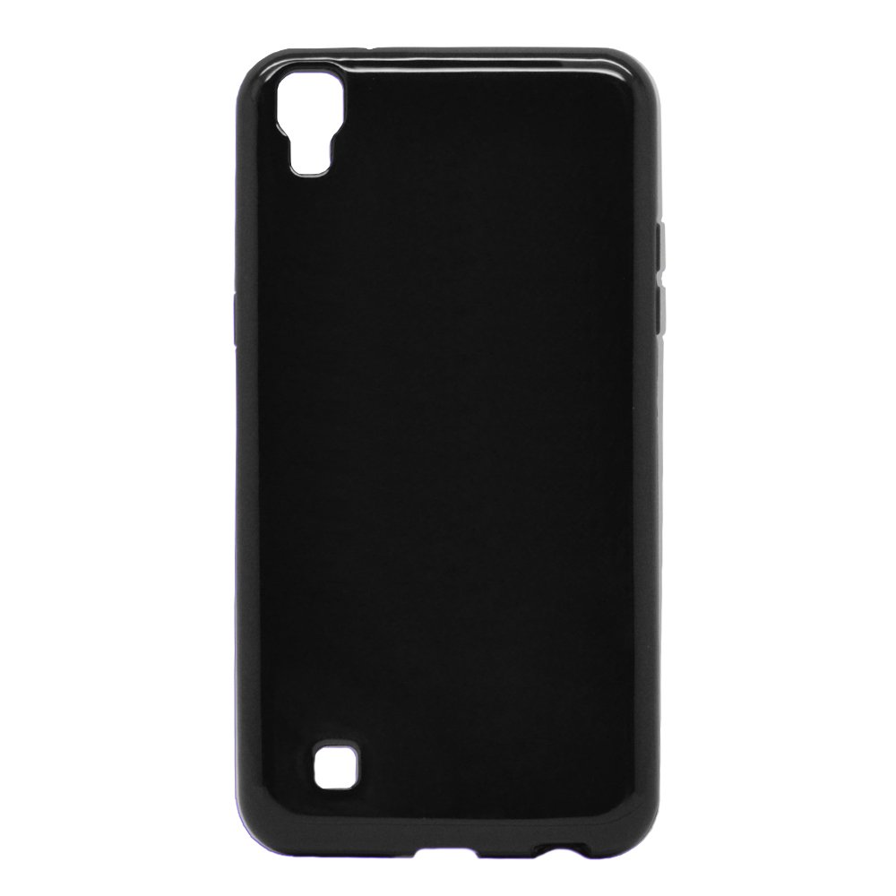 

Etui Gumowe Silikonowe Lg X Power Tpu Gel Case