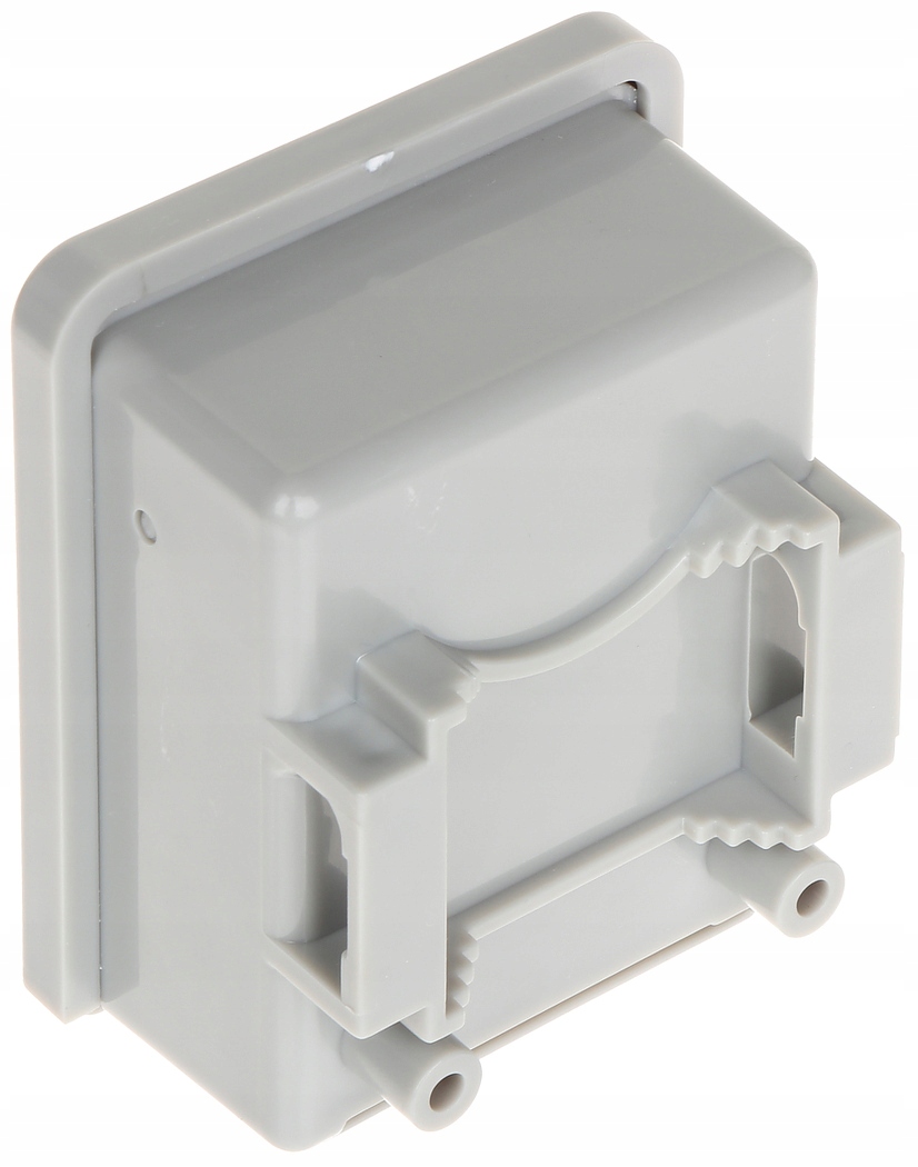 Rozgałęźnik 2-krotny RI-2/1F-SAT-BL ABCV Marka Inna