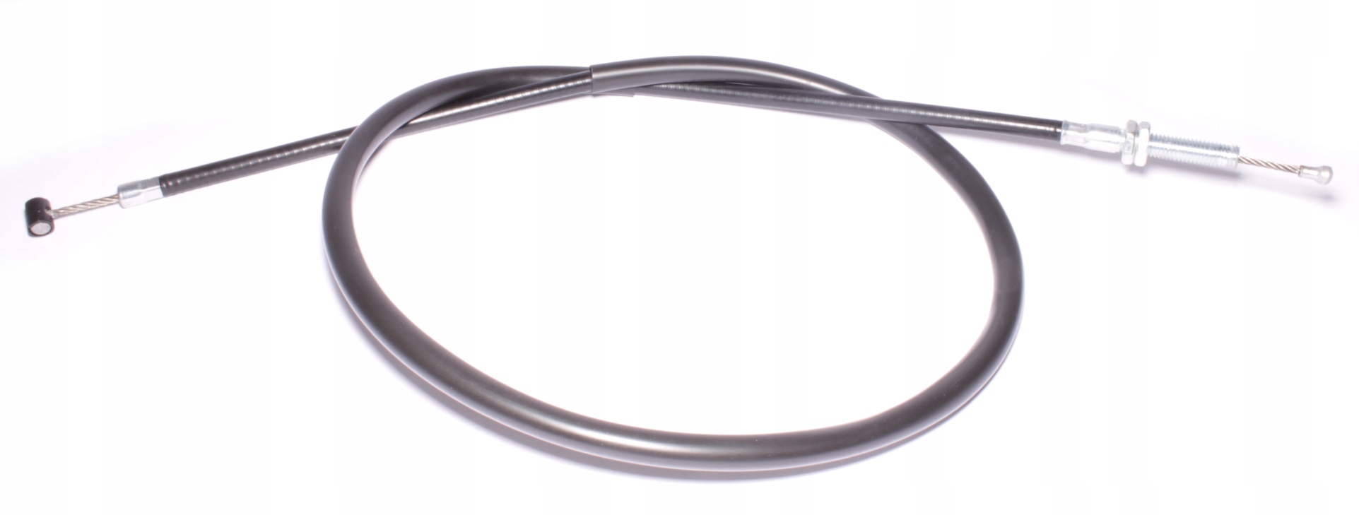 Linka / cięgno sprzęgła Honda CB 600 Hornet 98-01r