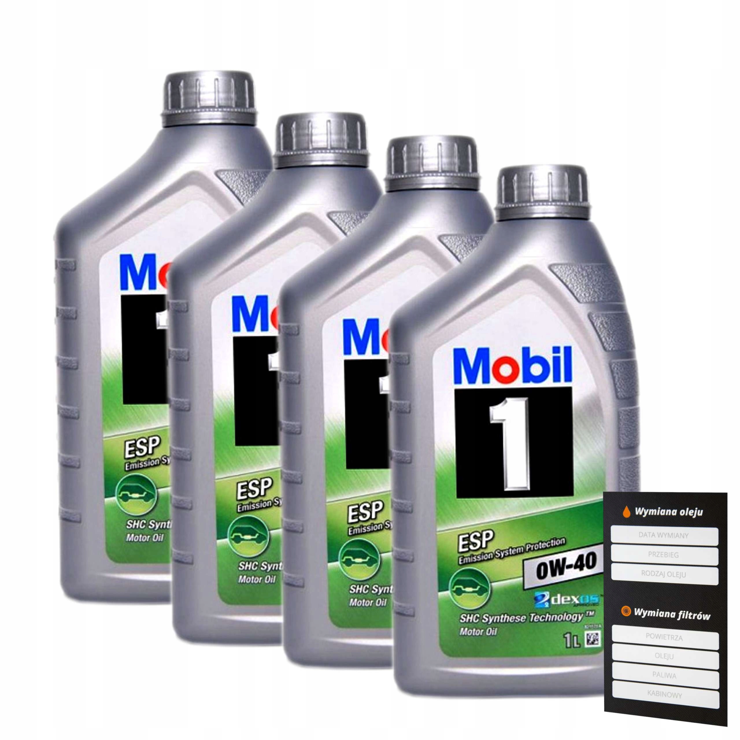 Масло 0w40. Mobil 1 ESP x3 0w-40. Моторное масло mobil 1 ESP x3 0w-40 1 л. Mobil 0w40 ESP x3. Mobil1 ESP 0w-40 dexos2.