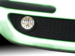 Swiatla dzienne okragle LED OSRAM HP902 800lumen Strength 20000 h